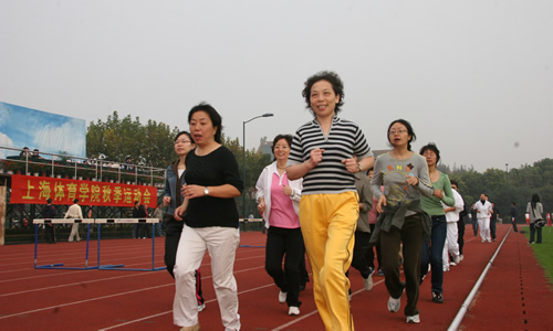Ag亚洲集团(中国区)官方网站