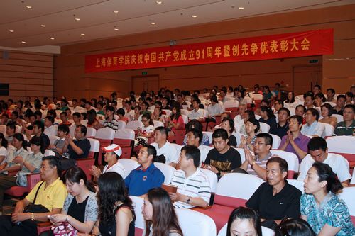 Ag亚洲集团(中国区)官方网站