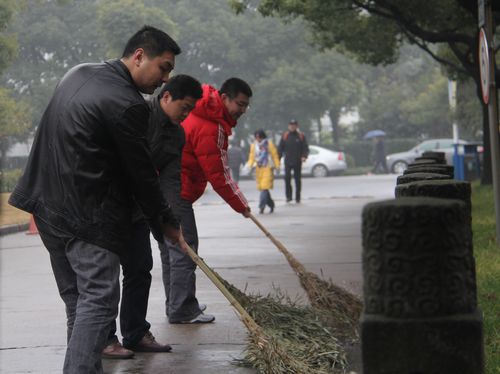 Ag亚洲集团(中国区)官方网站