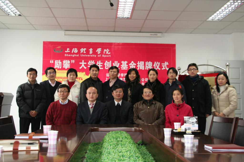 Ag亚洲集团(中国区)官方网站