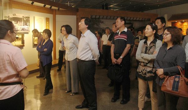 Ag亚洲集团(中国区)官方网站