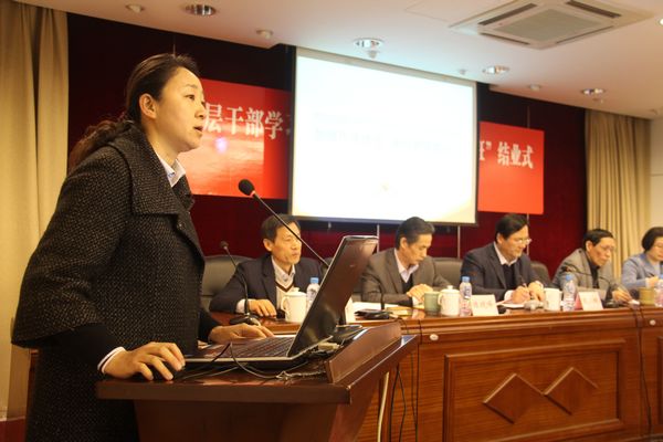 Ag亚洲集团(中国区)官方网站