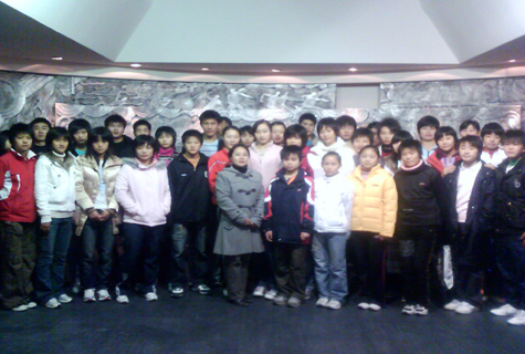 Ag亚洲集团(中国区)官方网站