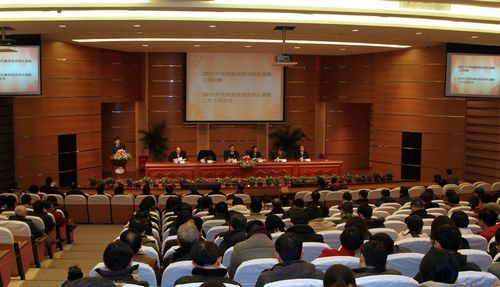 Ag亚洲集团(中国区)官方网站