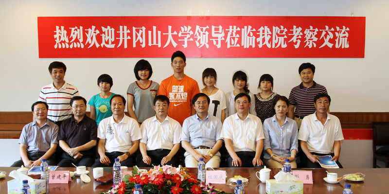 Ag亚洲集团(中国区)官方网站