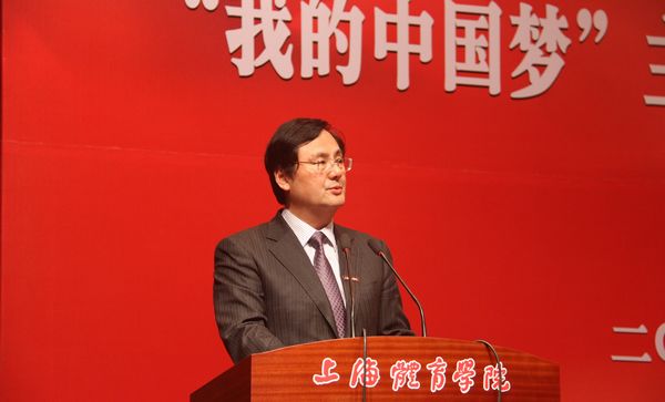 Ag亚洲集团(中国区)官方网站