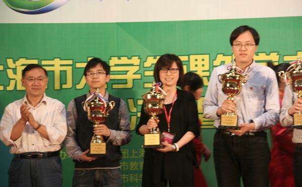 Ag亚洲集团(中国区)官方网站