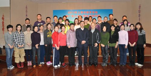 Ag亚洲集团(中国区)官方网站