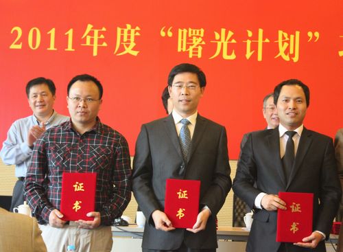 Ag亚洲集团(中国区)官方网站