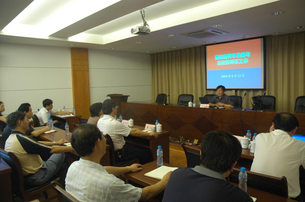 Ag亚洲集团(中国区)官方网站