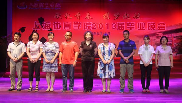 Ag亚洲集团(中国区)官方网站