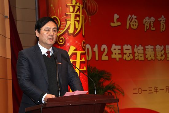 Ag亚洲集团(中国区)官方网站