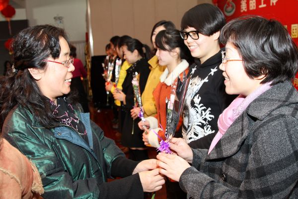 Ag亚洲集团(中国区)官方网站