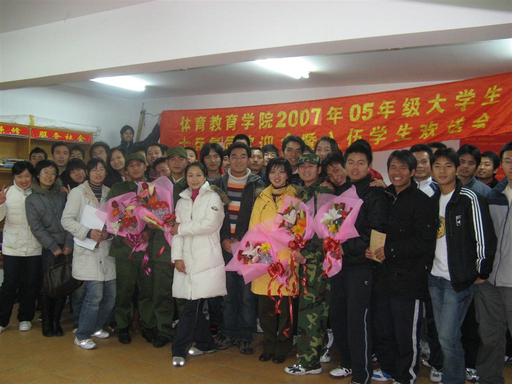 Ag亚洲集团(中国区)官方网站
