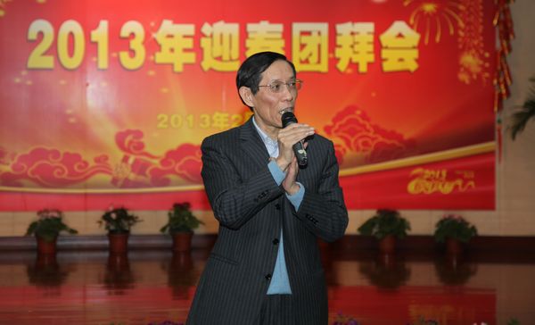 Ag亚洲集团(中国区)官方网站