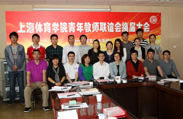 Ag亚洲集团(中国区)官方网站