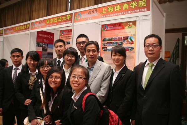 Ag亚洲集团(中国区)官方网站