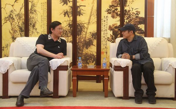 Ag亚洲集团(中国区)官方网站