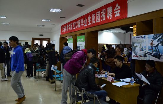 Ag亚洲集团(中国区)官方网站