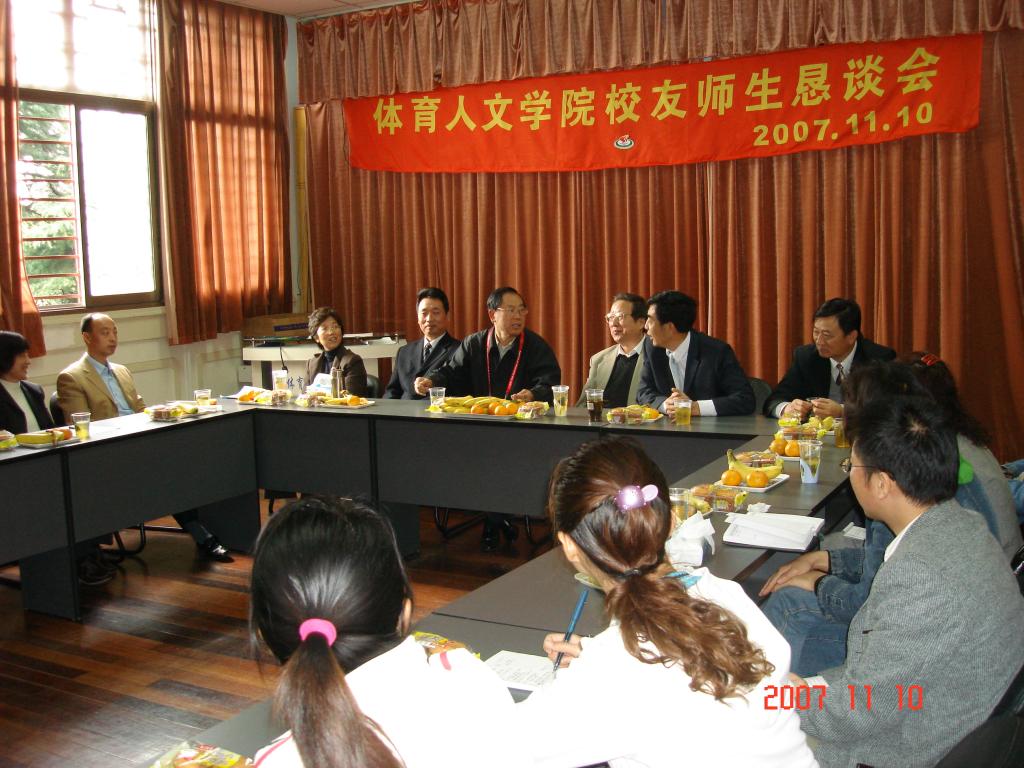 Ag亚洲集团(中国区)官方网站