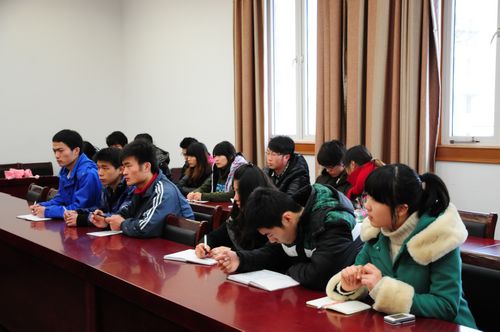 Ag亚洲集团(中国区)官方网站
