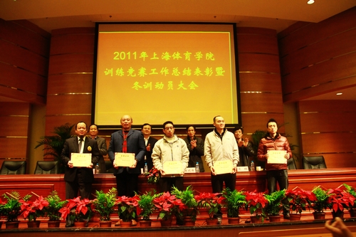 Ag亚洲集团(中国区)官方网站