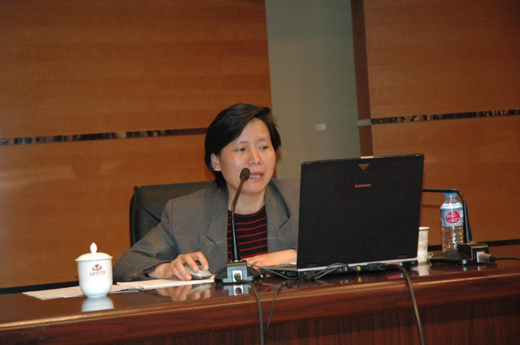 Ag亚洲集团(中国区)官方网站