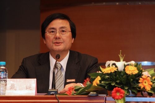 Ag亚洲集团(中国区)官方网站