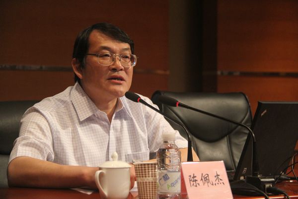 Ag亚洲集团(中国区)官方网站