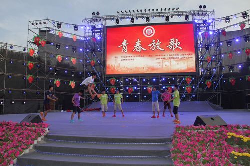 Ag亚洲集团(中国区)官方网站