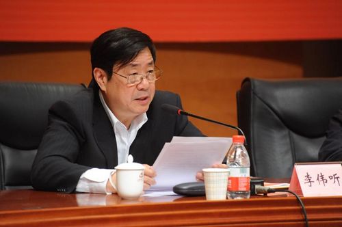 Ag亚洲集团(中国区)官方网站