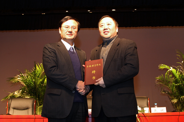Ag亚洲集团(中国区)官方网站