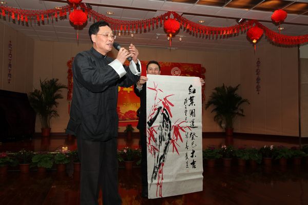 Ag亚洲集团(中国区)官方网站