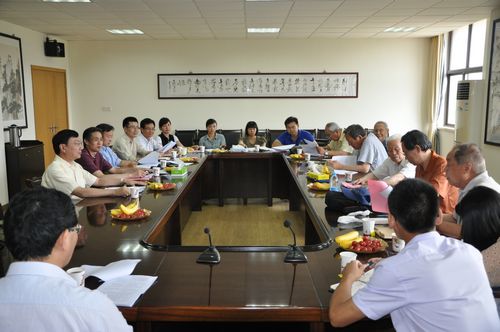 Ag亚洲集团(中国区)官方网站