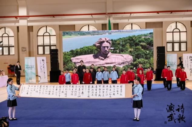 Ag亚洲集团(中国区)官方网站