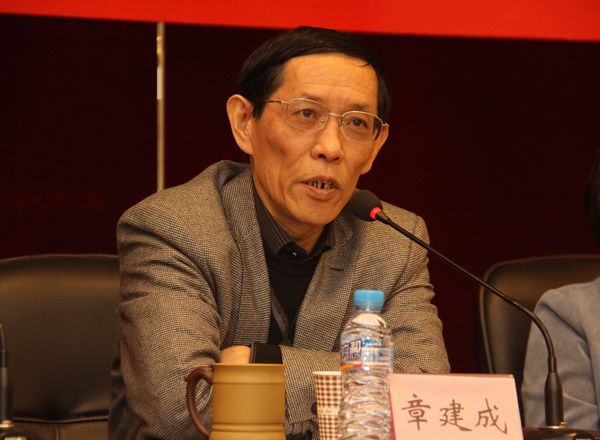 Ag亚洲集团(中国区)官方网站