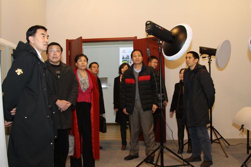 Ag亚洲集团(中国区)官方网站