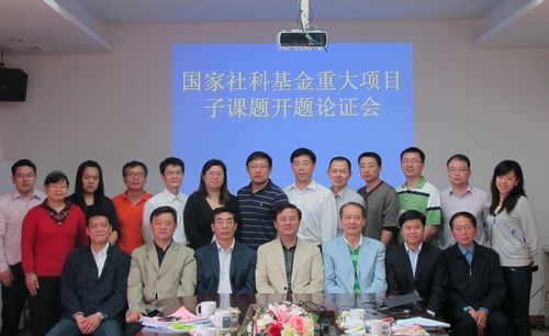 Ag亚洲集团(中国区)官方网站