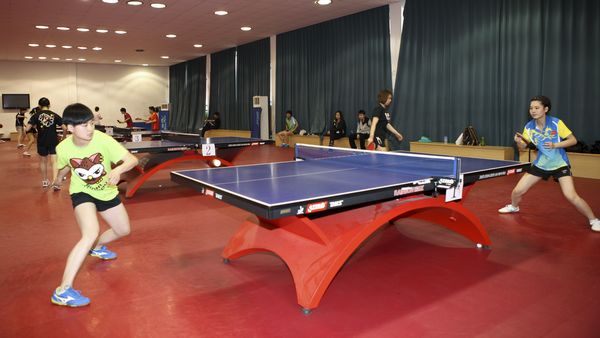 Ag亚洲集团(中国区)官方网站