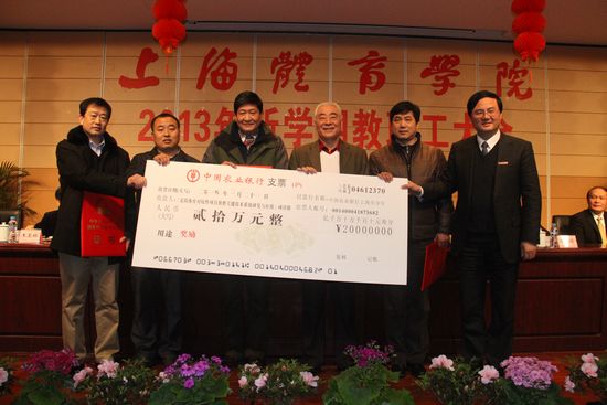 Ag亚洲集团(中国区)官方网站