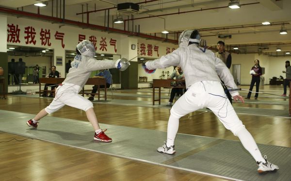 Ag亚洲集团(中国区)官方网站