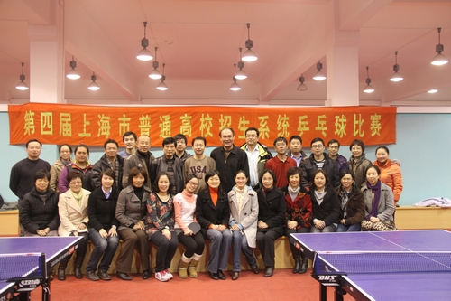 Ag亚洲集团(中国区)官方网站