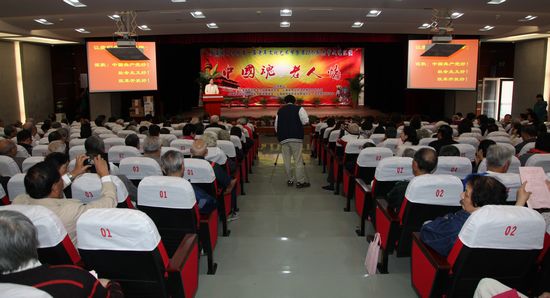 Ag亚洲集团(中国区)官方网站