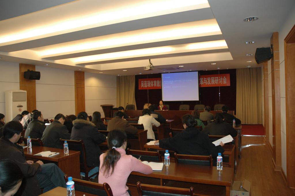 Ag亚洲集团(中国区)官方网站