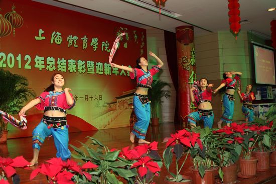 Ag亚洲集团(中国区)官方网站