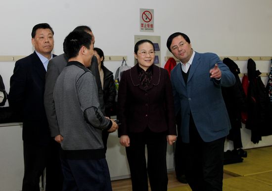 Ag亚洲集团(中国区)官方网站