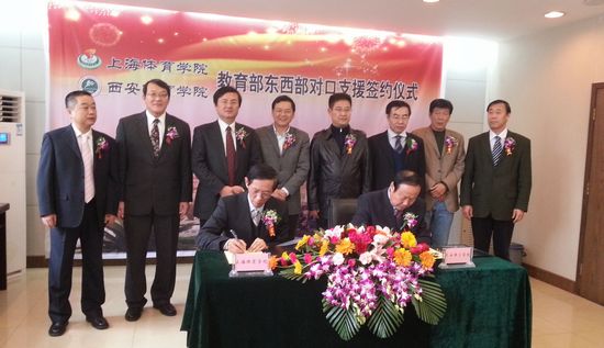 Ag亚洲集团(中国区)官方网站