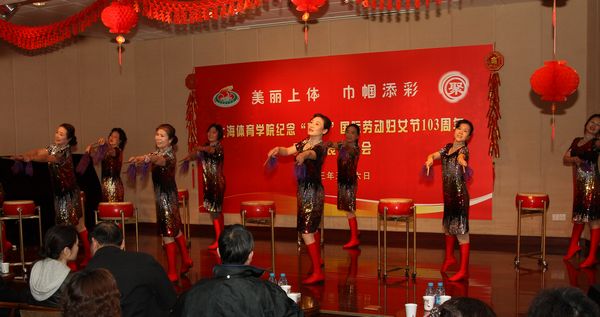 Ag亚洲集团(中国区)官方网站