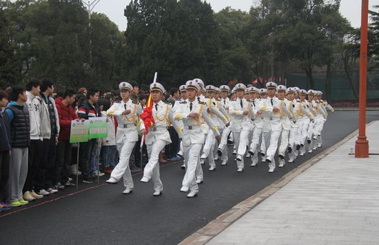 Ag亚洲集团(中国区)官方网站