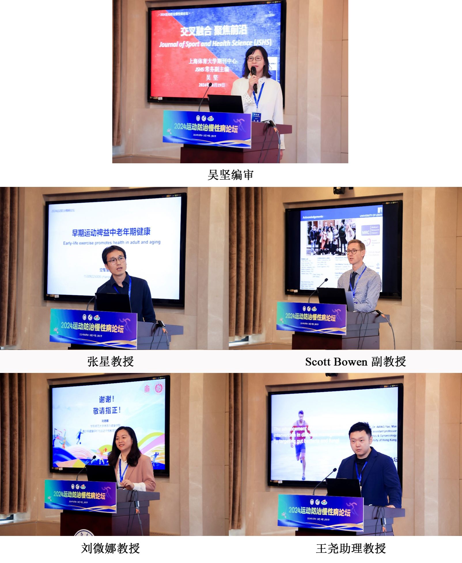 Ag亚洲集团(中国区)官方网站